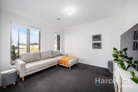 Property photo of 8 Waler Street Aintree VIC 3336