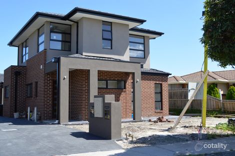 1/8 Wodonga Cres, Thomastown, VIC 3074