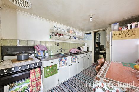Property photo of 84 Chestnut Street Cremorne VIC 3121