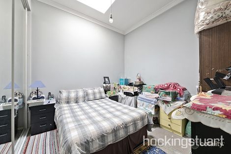 Property photo of 84 Chestnut Street Cremorne VIC 3121