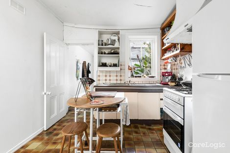 Property photo of 7 Falconer Street Fitzroy North VIC 3068