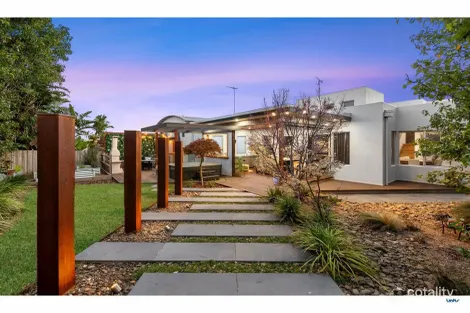 Property photo of 26 Highlander Street Torquay VIC 3228