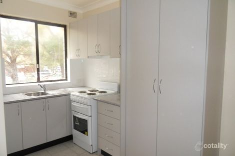Property photo of 1/32 Park Road Cabramatta NSW 2166