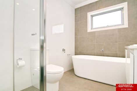 Property photo of 34 Mae Crescent Panania NSW 2213