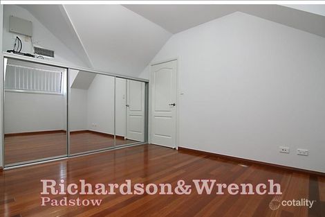 Property photo of 3/45 Lancaster Avenue Punchbowl NSW 2196