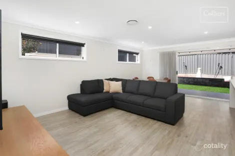 Property photo of 3 Seymour Drive Flinders NSW 2529