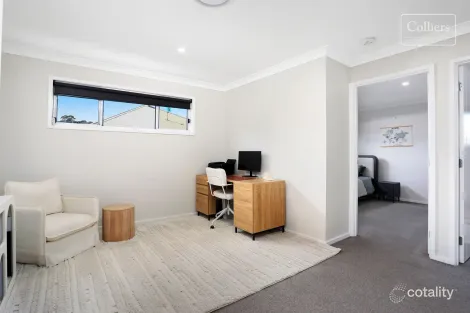 Property photo of 3 Seymour Drive Flinders NSW 2529