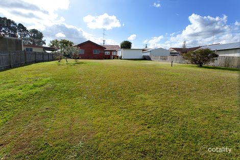 Property photo of 26 Chatham Avenue Taree NSW 2430