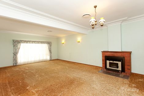 Property photo of 26 Chatham Avenue Taree NSW 2430