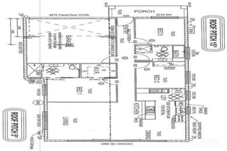 29 Lakeside Dr, Smithfield, QLD 4878