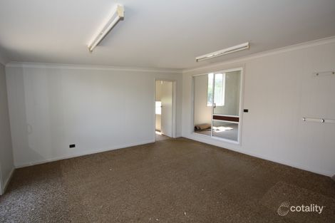 Property photo of 994 Cross Forest Road Cobden VIC 3266
