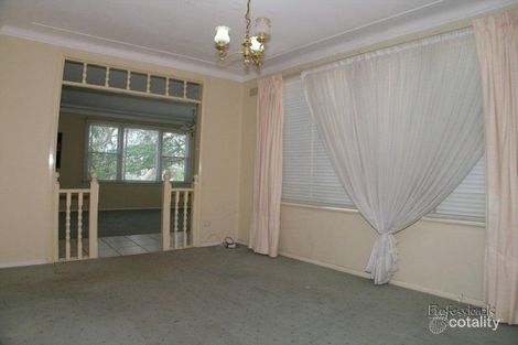 Property photo of 6 Charles Street Cardiff NSW 2285