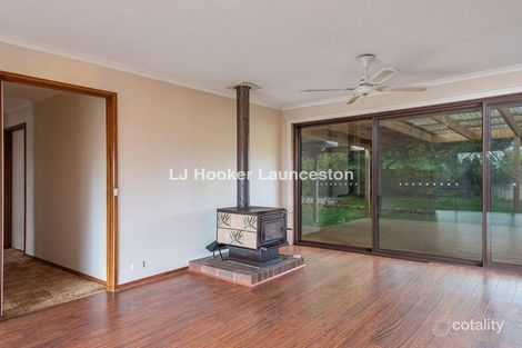 Property photo of 38 Reid Street Westbury TAS 7303