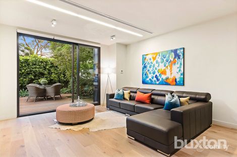 Property photo of 36A Warleigh Grove Brighton VIC 3186