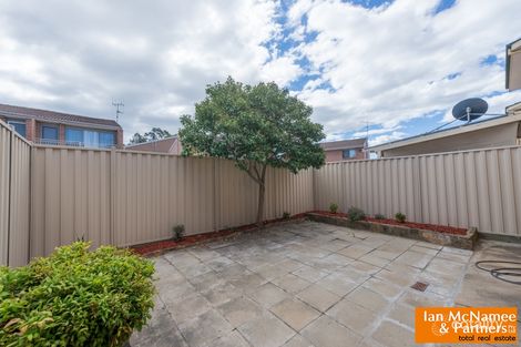 Property photo of 2/1 Donald Road Queanbeyan NSW 2620
