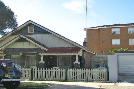 1 Teralba Rd, Brighton-Le-Sands, NSW 2216