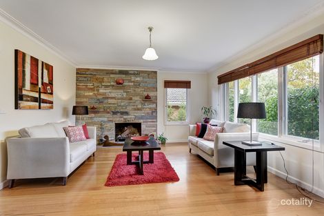Property photo of 16 Boyd Street Doncaster VIC 3108