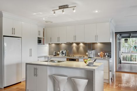 Property photo of 16 Boyd Street Doncaster VIC 3108