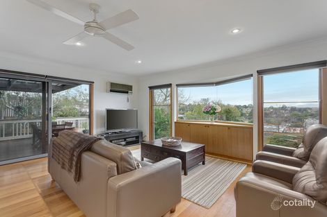 Property photo of 16 Boyd Street Doncaster VIC 3108