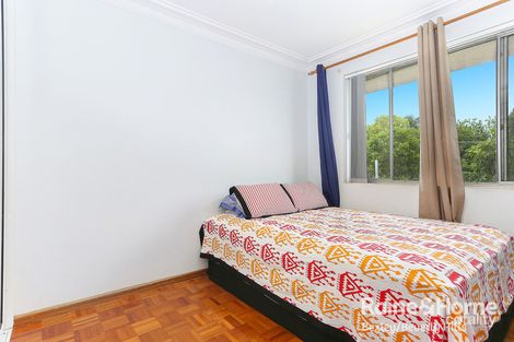 Property photo of 5/74 Phillip Street Roselands NSW 2196