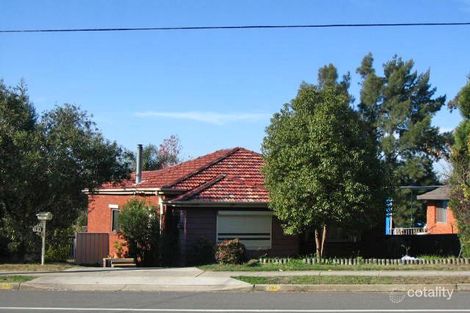 194 Metella Rd, Toongabbie, NSW 2146