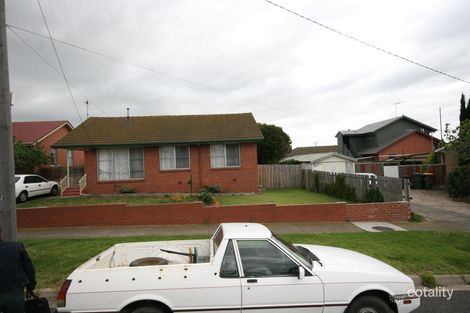 143 Station St, Norlane, VIC 3214