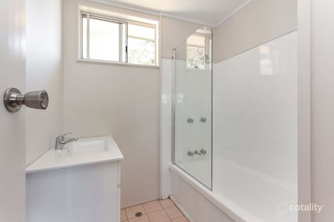 Property photo of 3 Keitley Street Kirwan QLD 4817