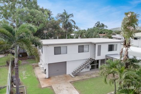 Property photo of 3 Keitley Street Kirwan QLD 4817
