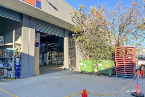 4/31 Hosie St, Bayswater North, VIC 3153