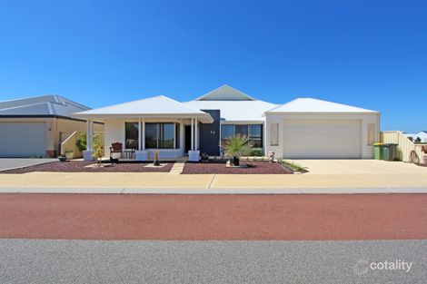 Property photo of 17 Middleton Boulevard Jurien Bay WA 6516