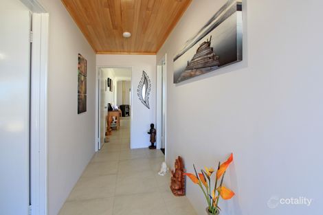 Property photo of 17 Middleton Boulevard Jurien Bay WA 6516