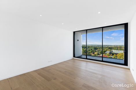 Property photo of 1103/30 Anderson Street Chatswood NSW 2067