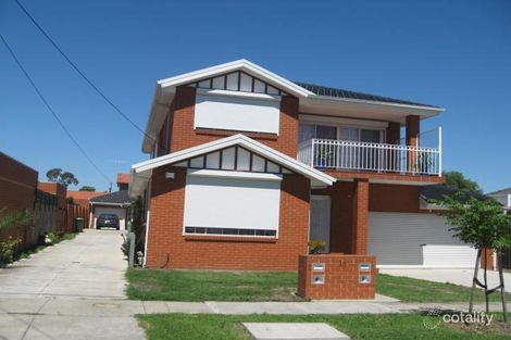 2/36 Graham St, Sunshine, VIC 3020