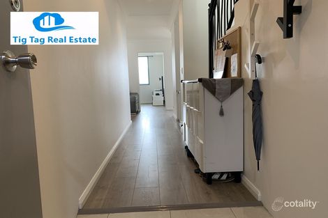 Property photo of 104/564-576 Railway Parade Hurstville NSW 2220