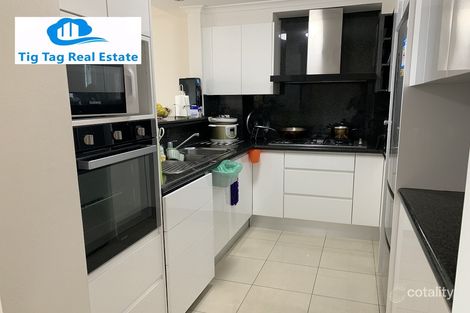 Property photo of 104/564-576 Railway Parade Hurstville NSW 2220