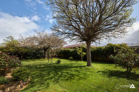 Property photo of 3 Floris Avenue Drouin VIC 3818