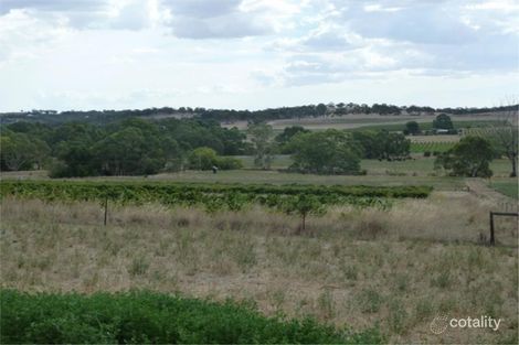 Property photo of 23 Noble Road Stanley Flat SA 5453