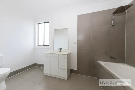 Property photo of 1/33 Camellia Crescent Norlane VIC 3214