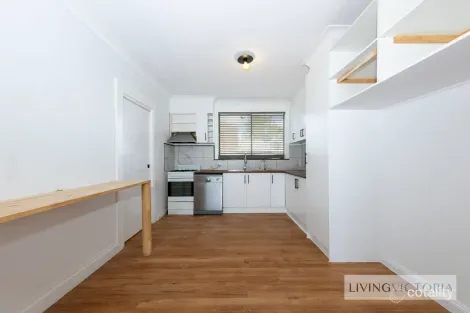 Property photo of 1/33 Camellia Crescent Norlane VIC 3214