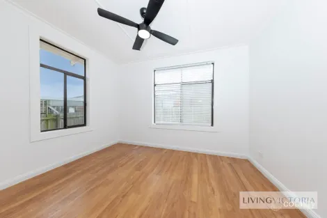 Property photo of 1/33 Camellia Crescent Norlane VIC 3214