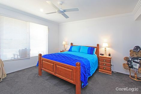 Property photo of 17 Middleton Boulevard Jurien Bay WA 6516