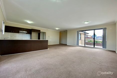 10/37 Elizabeth St, Granville, NSW 2142