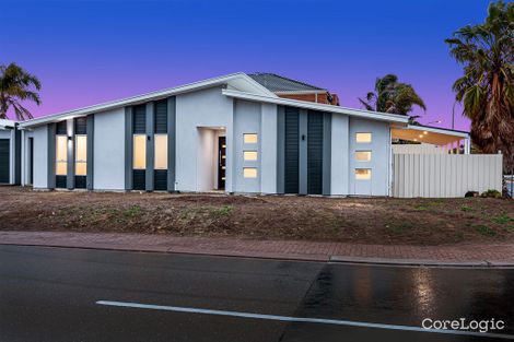 Property photo of 67 Sir Ross Smith Avenue North Haven SA 5018