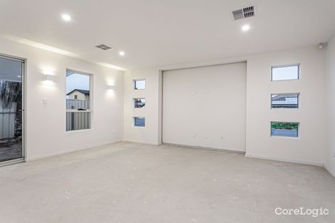 Property photo of 67 Sir Ross Smith Avenue North Haven SA 5018