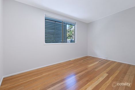 Property photo of 14 Coles Street Arana Hills QLD 4054