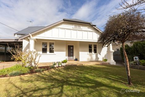 Property photo of 24 Pethick Street Naracoorte SA 5271