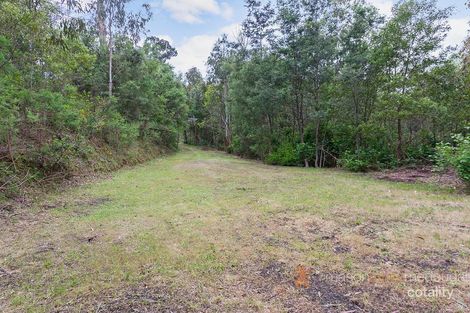 65 Forest Rd, Flowerdale, VIC 3717