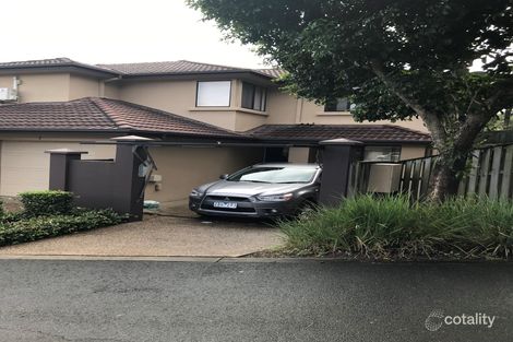 Property photo of 7/18 Bourton Road Merrimac QLD 4226