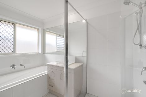 Property photo of 73 Lunar Circuit Spring Mountain QLD 4300