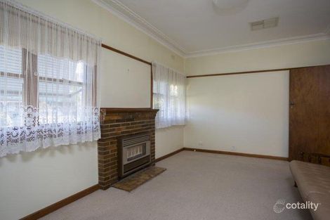 Property photo of 54 Uley Street Bendigo VIC 3550
